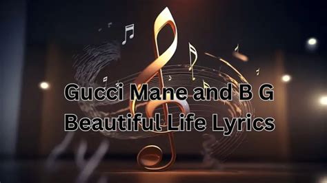 gucci slide lyrics|The song meanings of Slide & Slide's means from Gucci Mane.